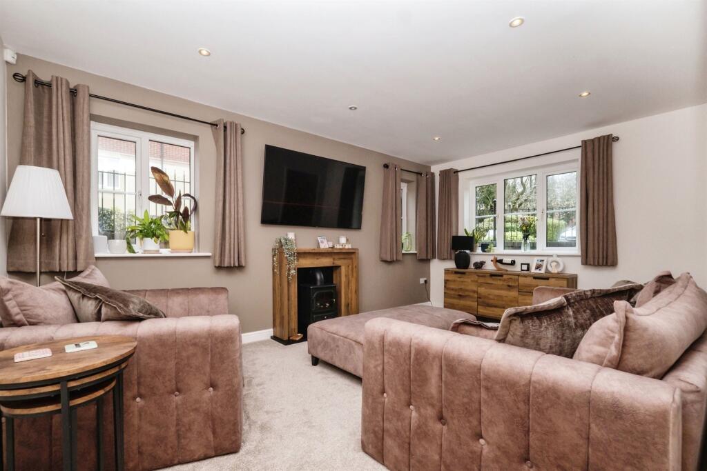 Additional image 15 of Asbury Court, Newton Road, Great Barr