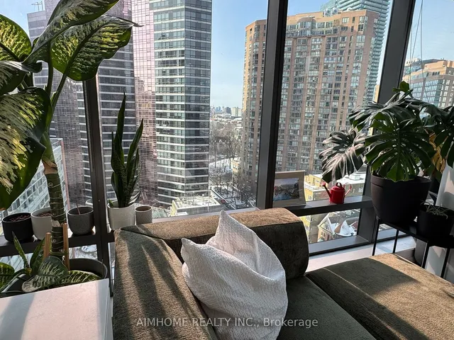 Additional image 18 of 5 St. Joseph St Unit 1308