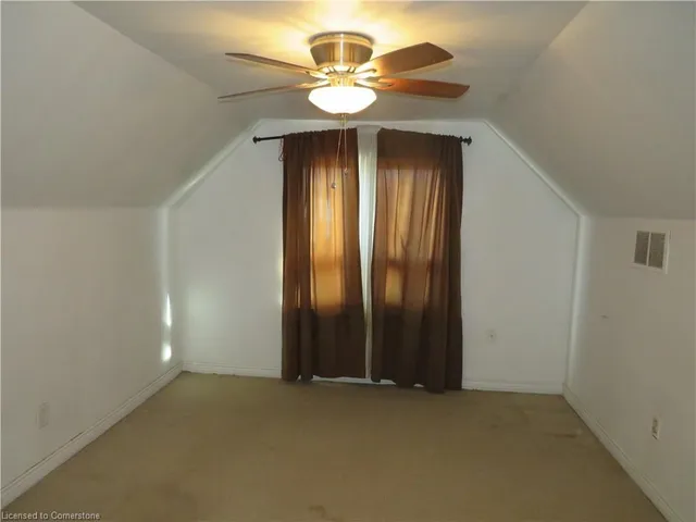 Additional image 24 of 151 Weir St