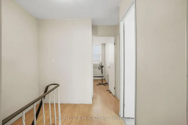 Additional image 18 of 350 Quigley Rd Unit 832