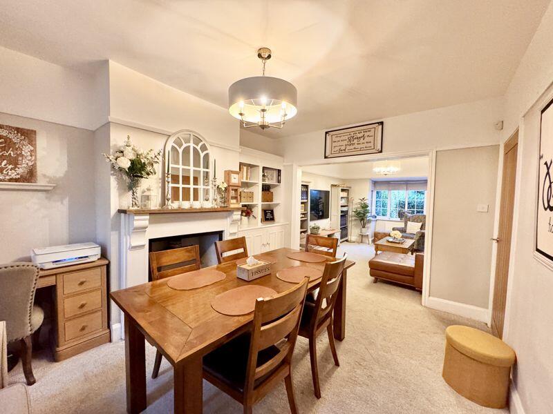 Additional image 9 of Slade Road, Four Oaks, Sutton Coldfield, B75 5PE