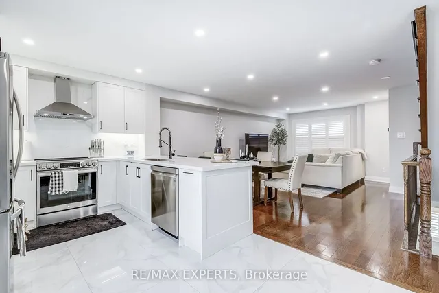 Additional image 12 of 79 Mayland Tr