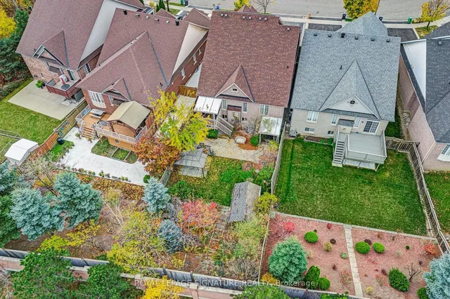 Additional image 37 of 102 Pennyroyal Cres