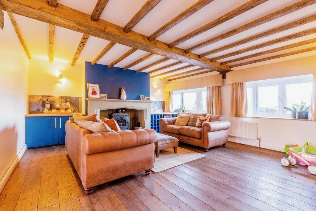 Additional image 7 of Turn Hill, Rossendale, BB4