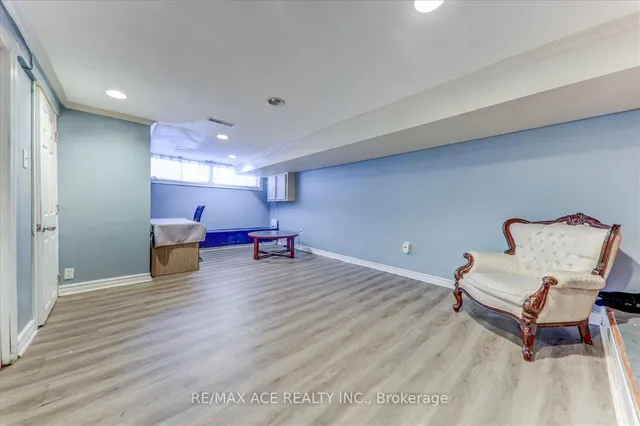 Additional image 26 of 126 Porchester Dr