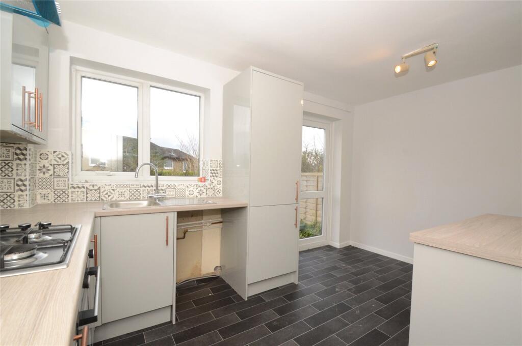 Additional image 2 of Elmwood Close, Accrington, Lancashire, BB5