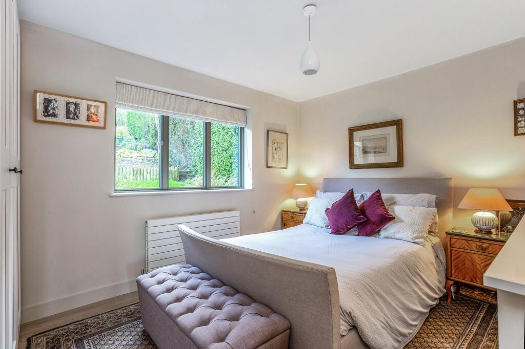 Additional image 15 of Bloomfield Road, Bath, BA2