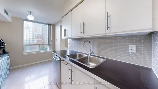 Additional image 10 of 35 Empress Ave Unit 507