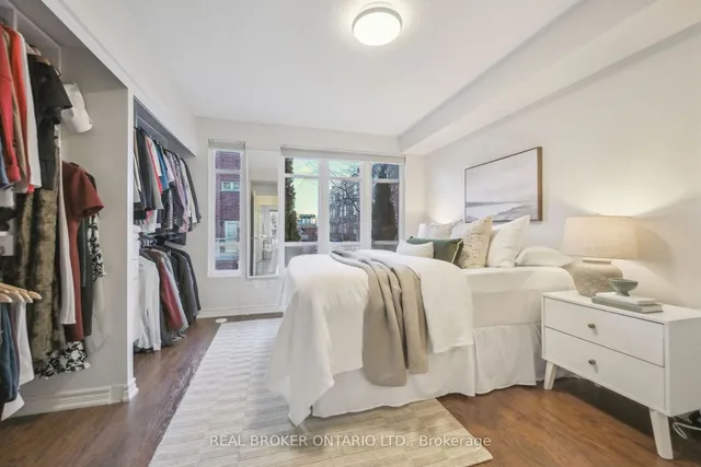 Additional image 25 of 30 Elsie Lane Unit 104