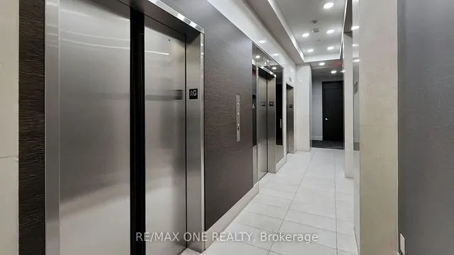 Additional image 12 of 60 ANNIE CRAIG Dr Unit 909