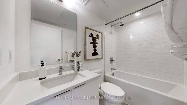 Additional image 13 of 2033 Kennedy Rd Unit 3001