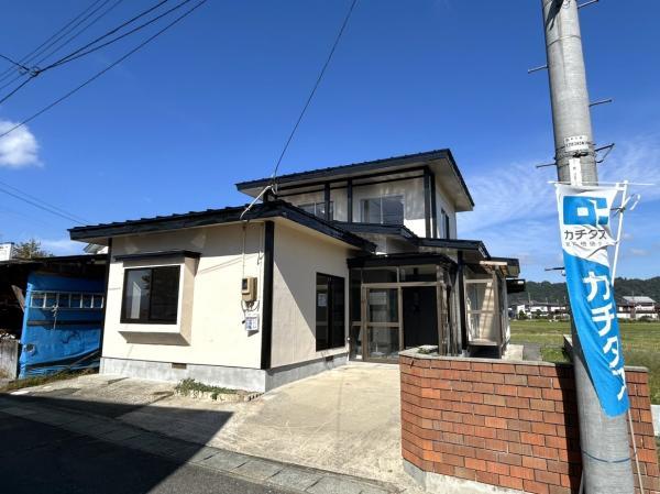 Additional image 11 of 11-4-8 Tateoka Tawaramachi, Murayama City, Yamagata Prefecture
