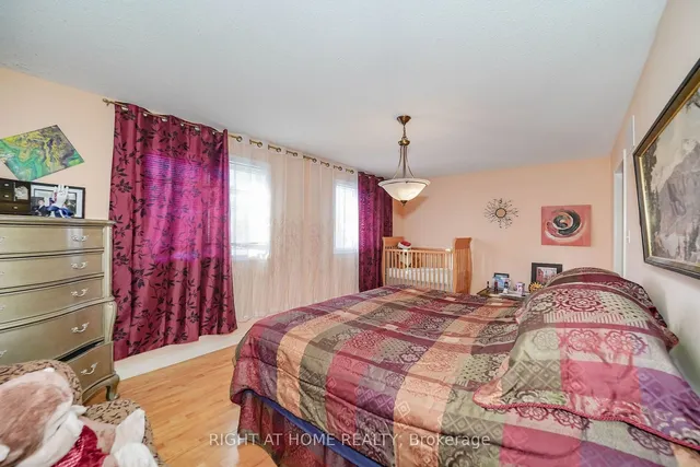 Additional image 18 of 38 Rodda Blvd