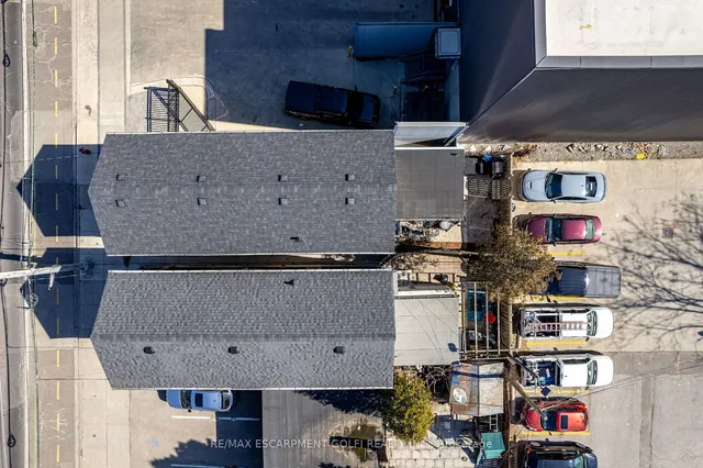 Additional image 19 of 55 Cannon St