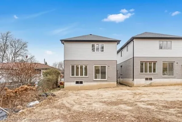 Additional image 33 of 447 A Stone Church Rd