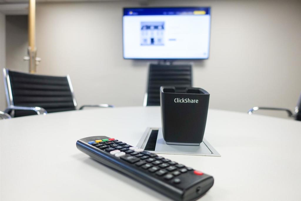 Additional image 5 of High Street, Henley-In-Arden