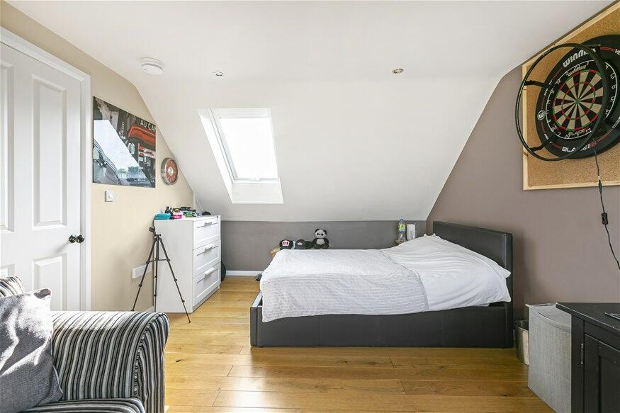 Additional image 13 of Hyde View Road, Harpenden, AL5