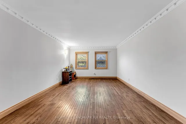 Additional image 19 of 31 Arjay Cres