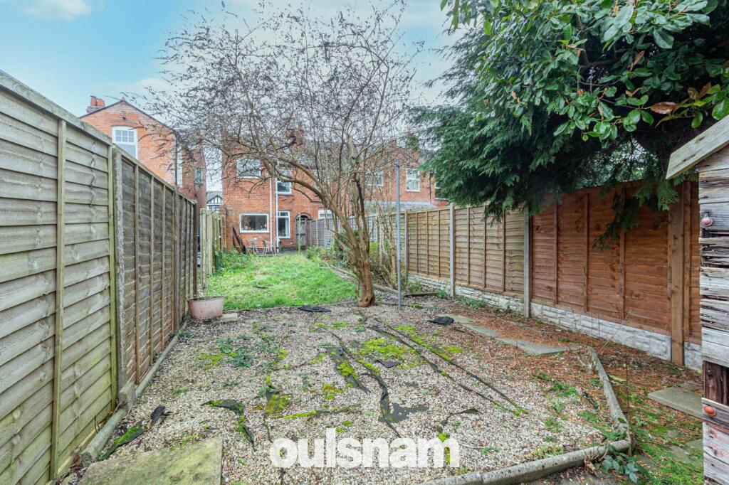 Additional image 16 of Maas Road, Northfield, Birmingham, B31