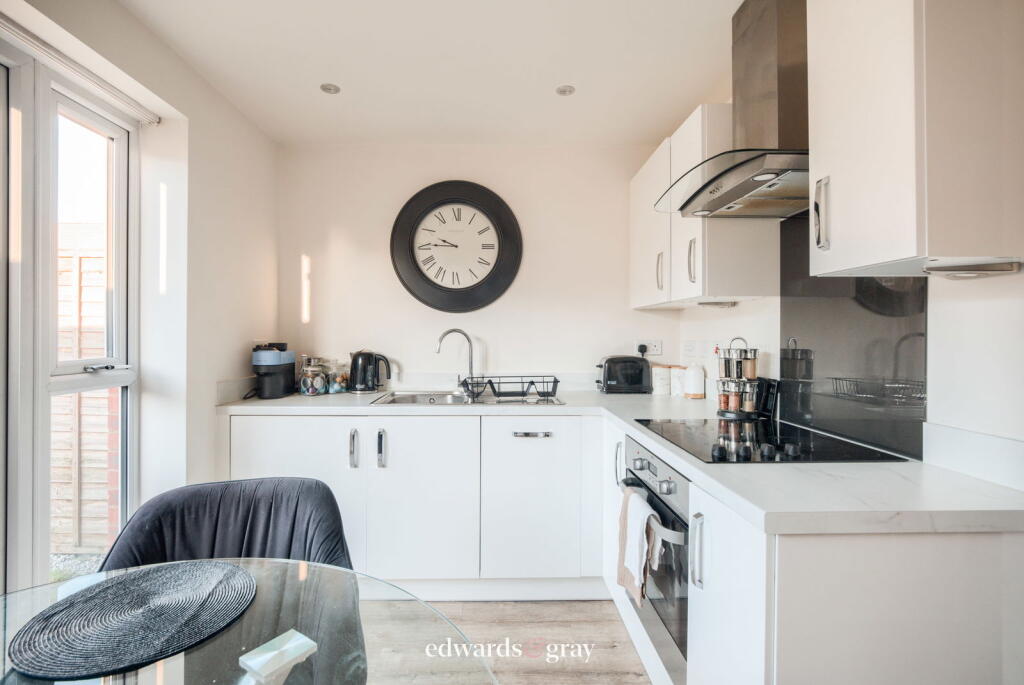 Additional image 7 of Wentworth Close, Dunstall Park, Tamworth, B78 3FW