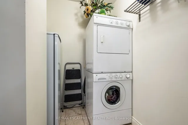 Additional image 22 of 1477 Lakeshore Rd Unit 1102