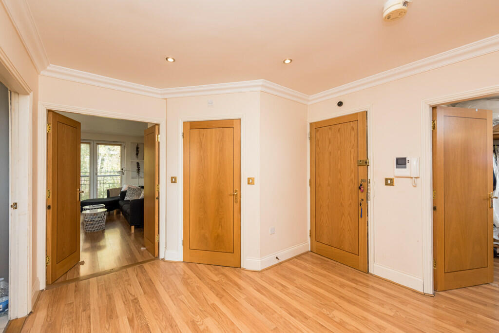 Additional image 14 of 9 Caversham Place, Sutton Coldfield, B73 6HW
