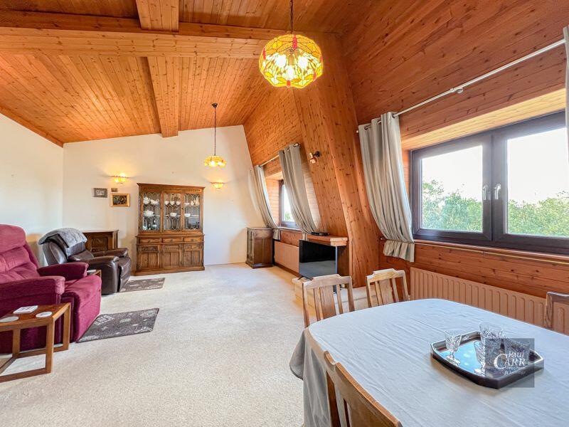 Additional image 5 of Ankerside Shopping Centre, Tamworth, B79 7LQ