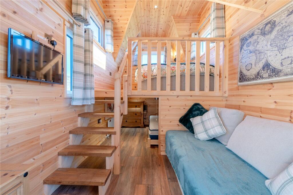 Additional image 35 of Trawden, Colne, Lancashire, BB8