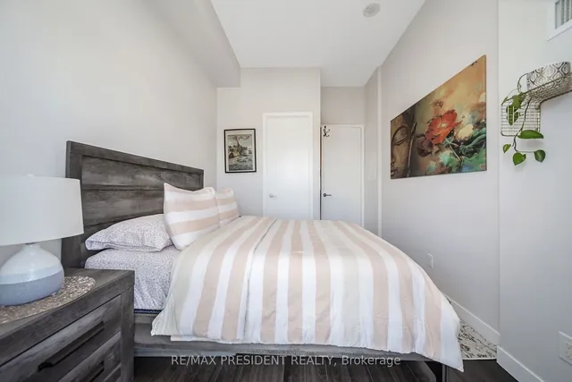 Additional image 21 of 165 Legion Rd Unit 2534