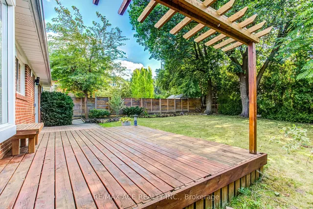 Additional image 24 of 18 Arran Cres