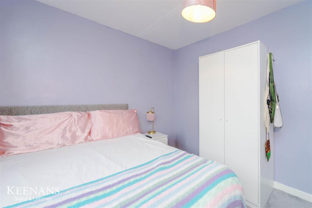 Additional image 34 of Fernlea Drive, Clayton Le Moors