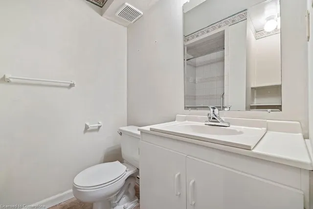 Additional image 9 of 11 Newcombe Rd