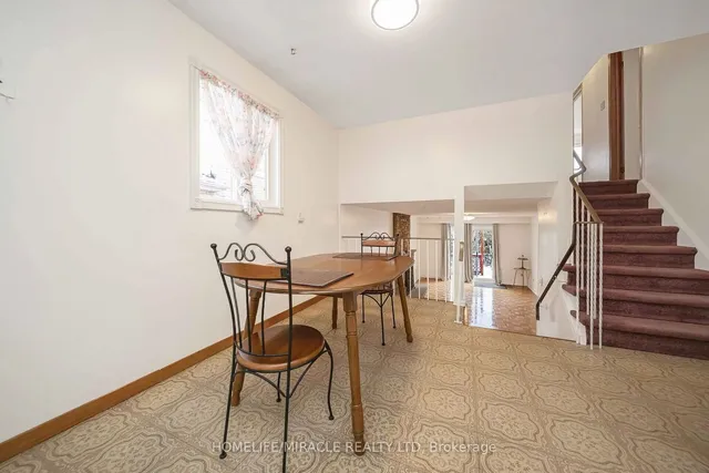 Additional image 13 of 6 Fallway Rd