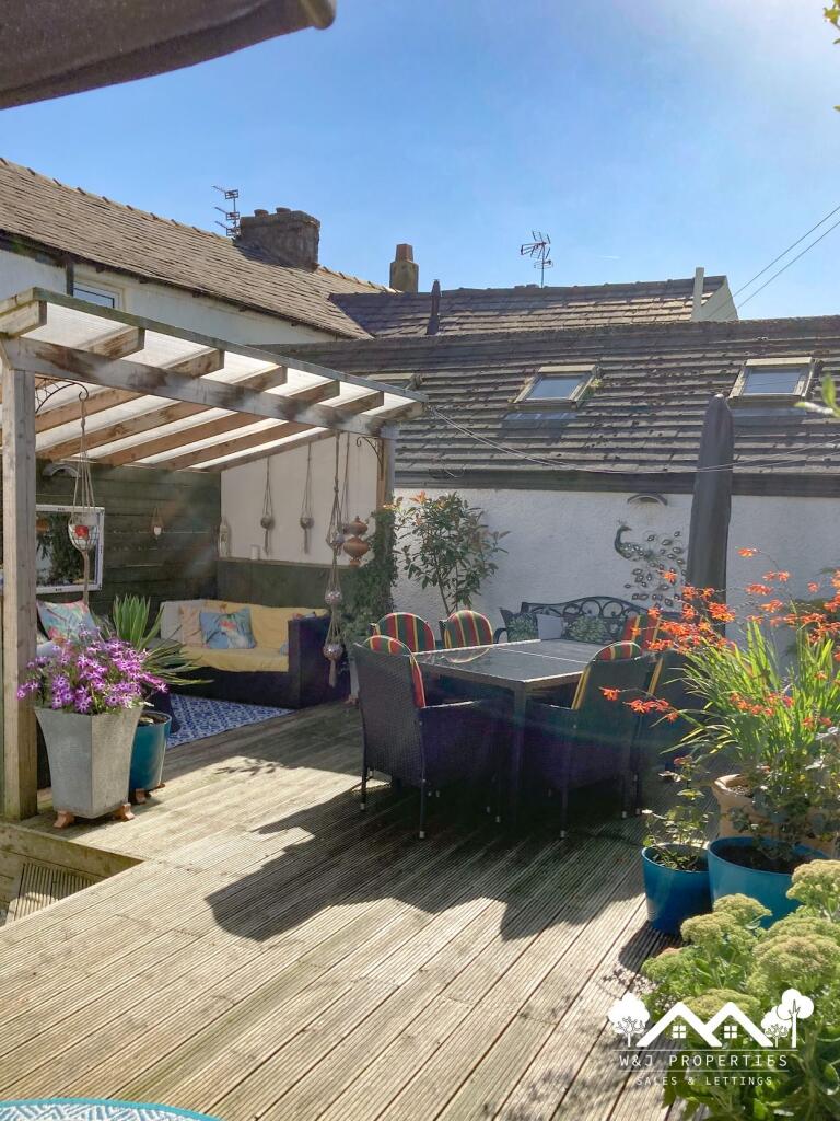 Additional image 50 of 70-74 Bawdlands, Clitheroe, BB7