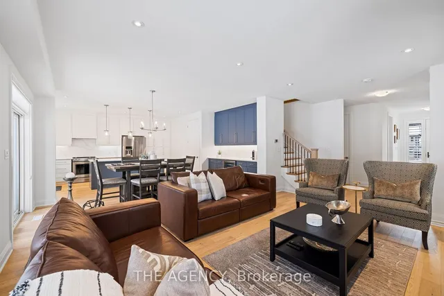 Additional image 11 of 921 Nathalie Crt