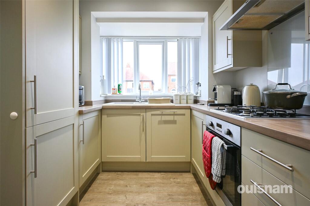 Additional image 12 of Monckton Road, Oldbury, West Midlands, B68