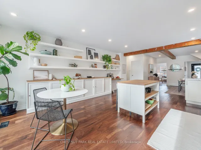 Additional image 17 of 215 Brookdale Ave