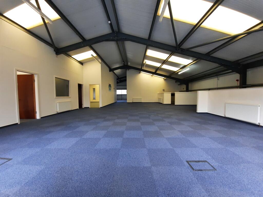 Additional image 16 of 14 March Street, Burnley, Lancashire