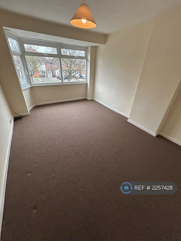 Additional image 5 of Barn Lane, Solihull, B92