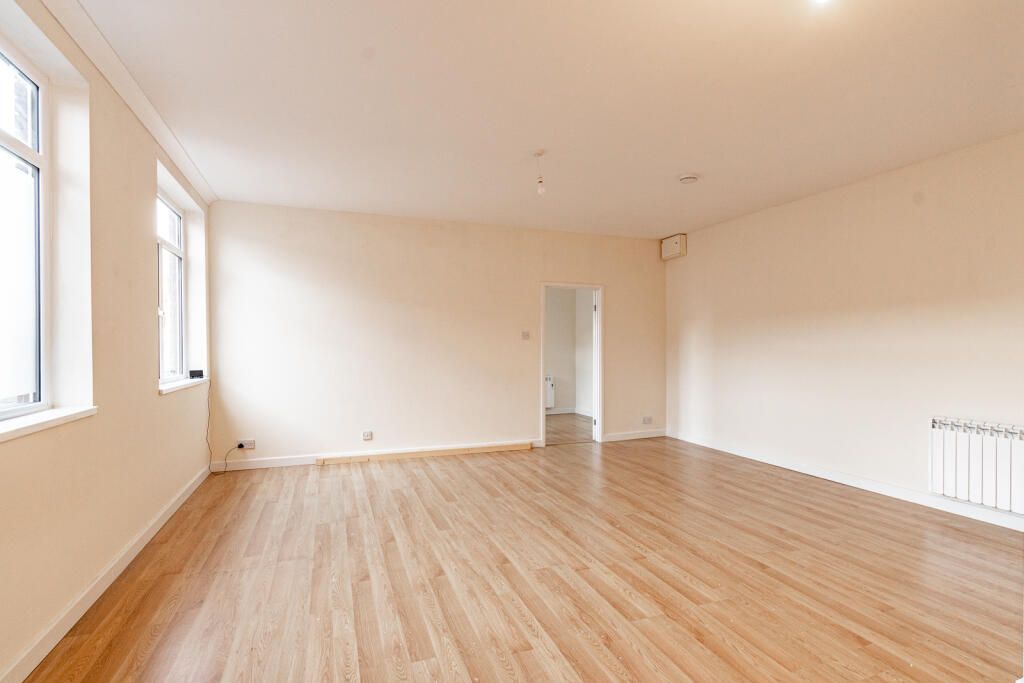 Additional image 10 of High Street, Bromsgrove, Worcestershire, B61