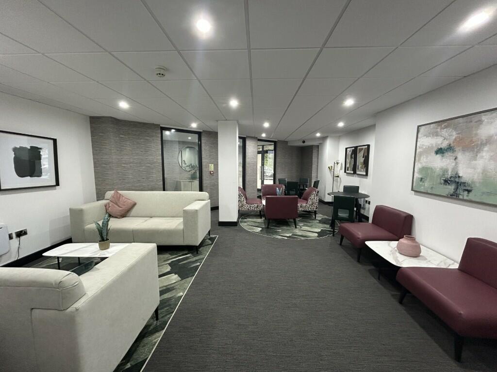 Additional image 21 of Broadoaks, Streetsbrook Road, Solihull, B91 1US