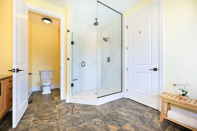 Additional image 15 of 1897 Concession 8 Rd