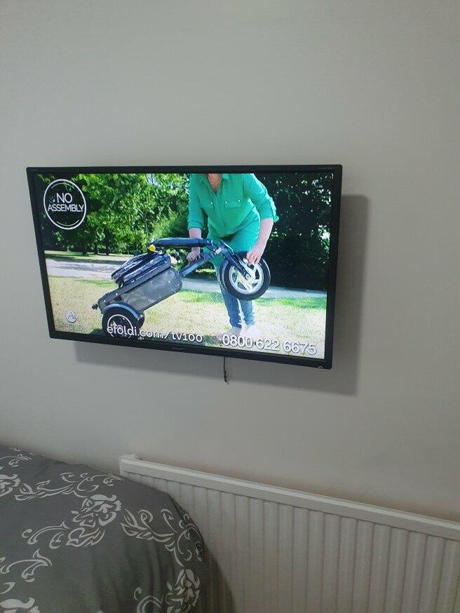 Additional image 17 of Marton Close