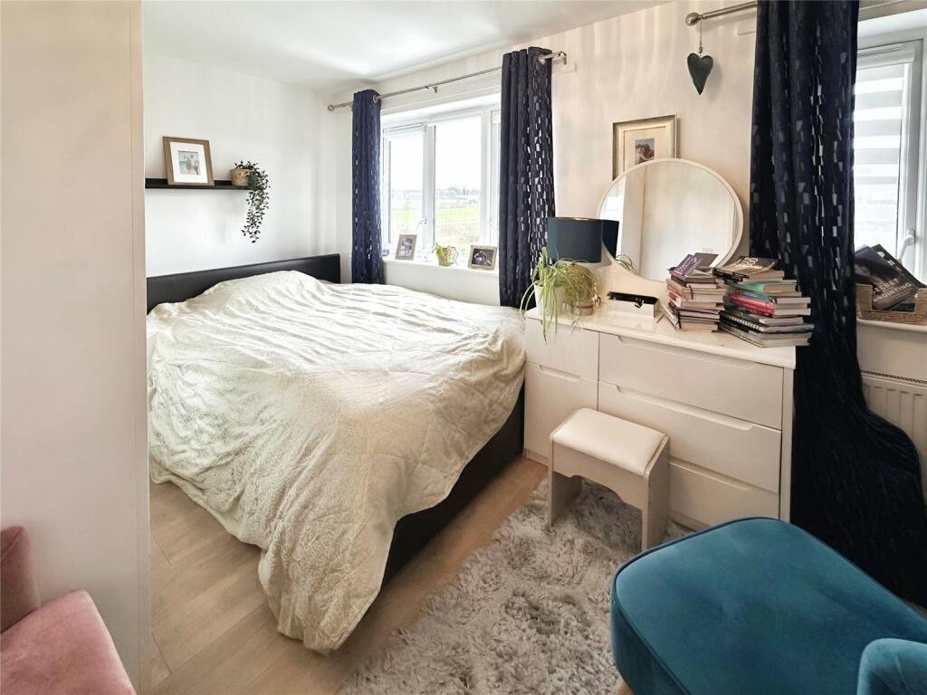 Additional image 11 of Jasmine Walk, Birmingham, West Midlands, B23