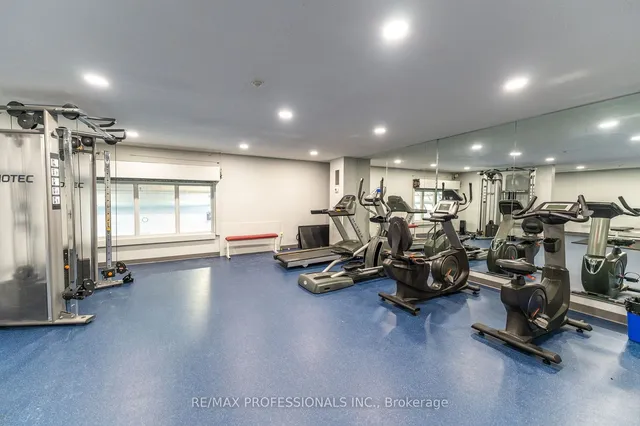 Additional image 39 of 4064 Lawrence Ave Unit 515