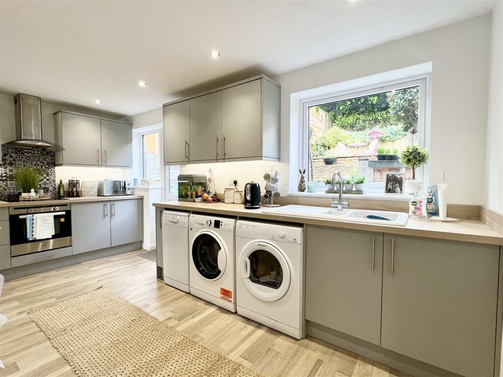 Additional image 3 of Belbroughton Road, Halesowen