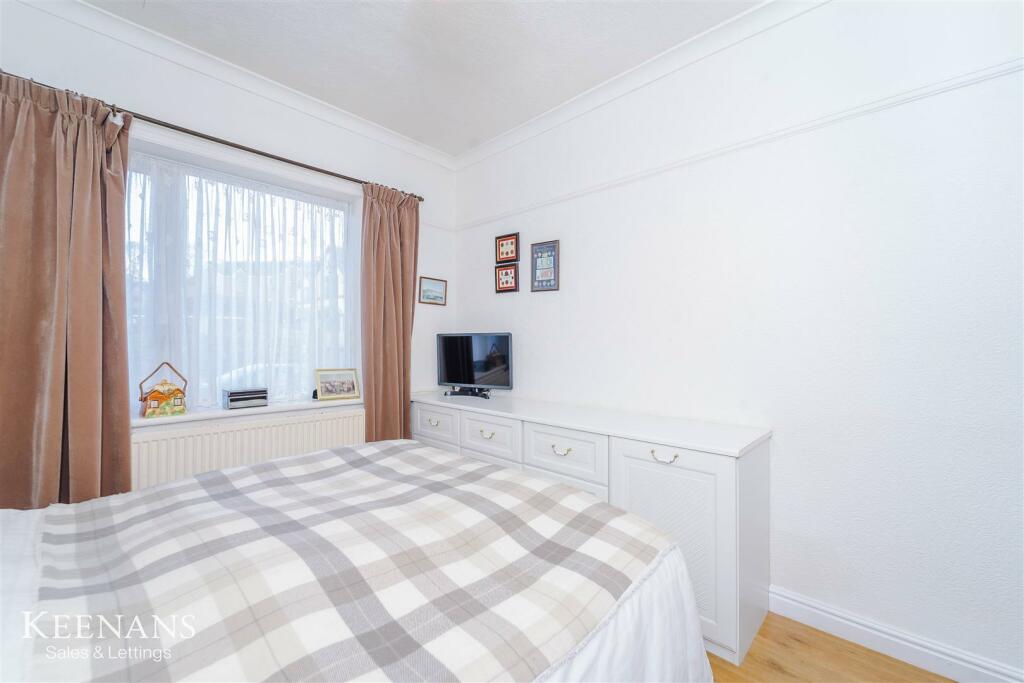 Additional image 22 of Ash Lane, Great Harwood, Blackburn