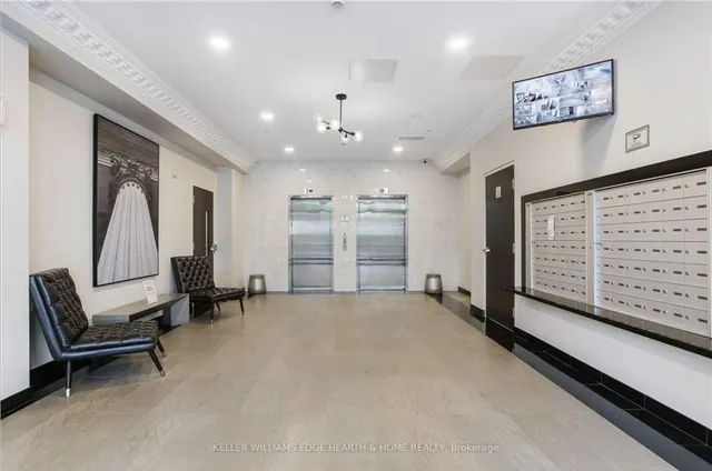 Additional image 14 of 112 King St Unit PH 6