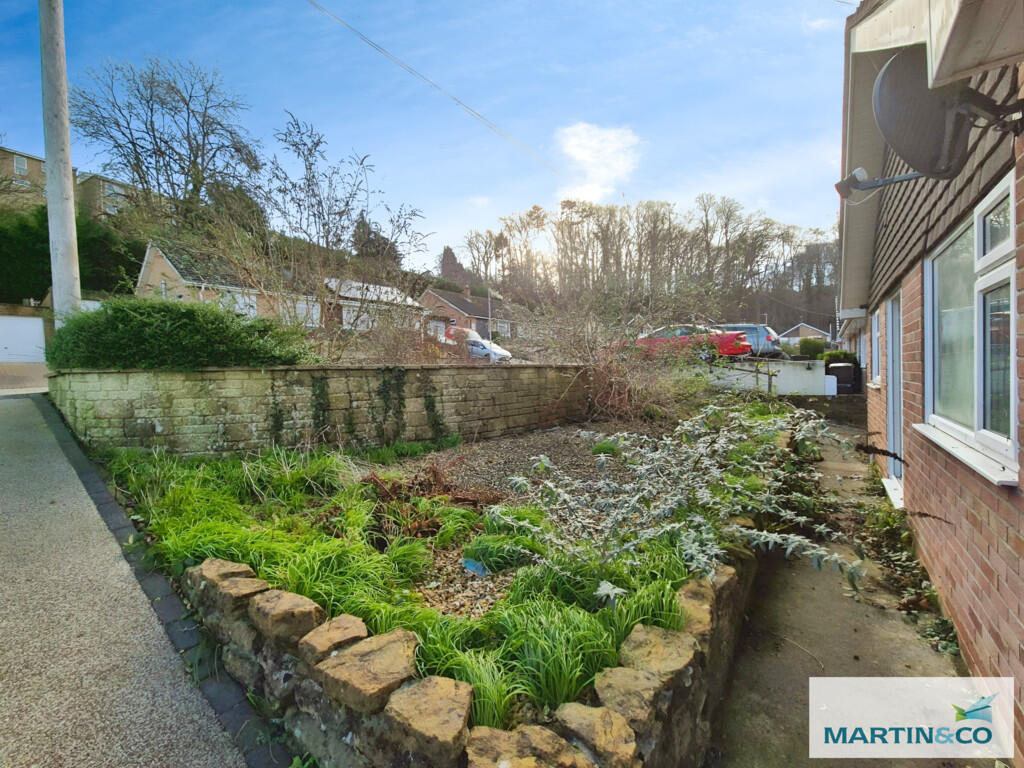 Additional image 10 of Alder Grove, Yeovil