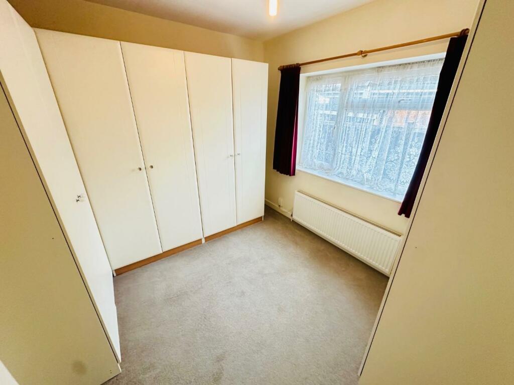 Additional image 14 of Morven Road, Sutton Coldfield